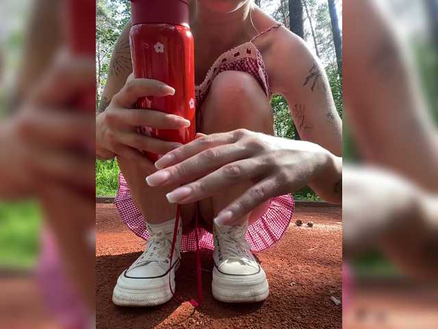 babegirl