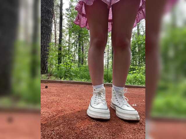 babegirl