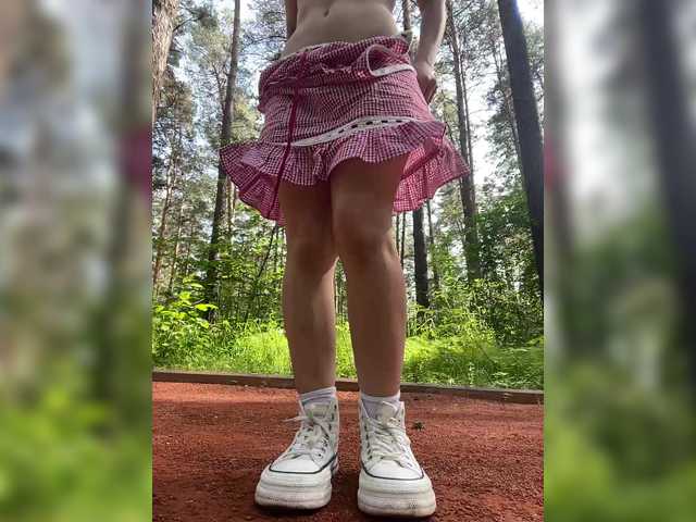 babegirl
