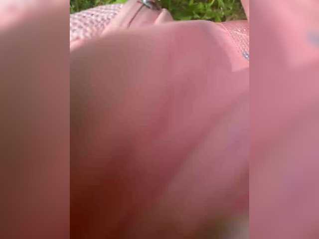 babegirl