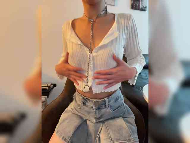 babegirl webcam