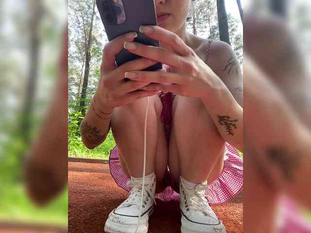 babegirl webcam