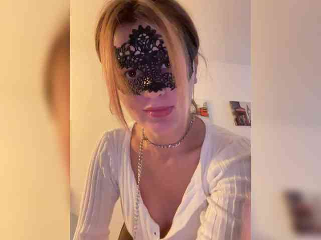 free chat site Babegirl