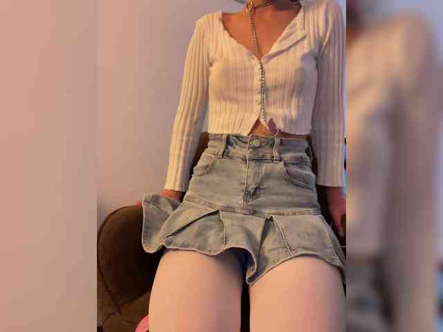 babegirl webcam