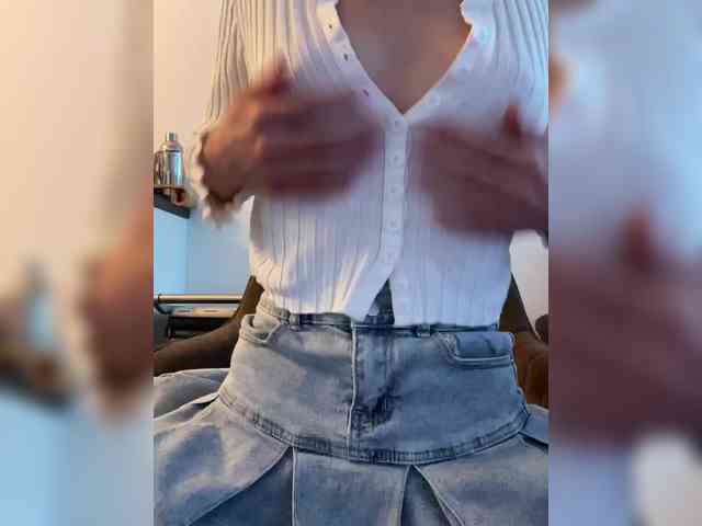 hidden sex cam Babegirl