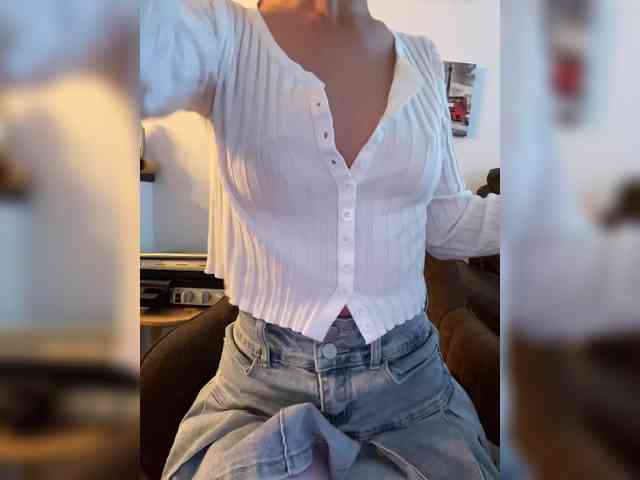 babegirl webcam