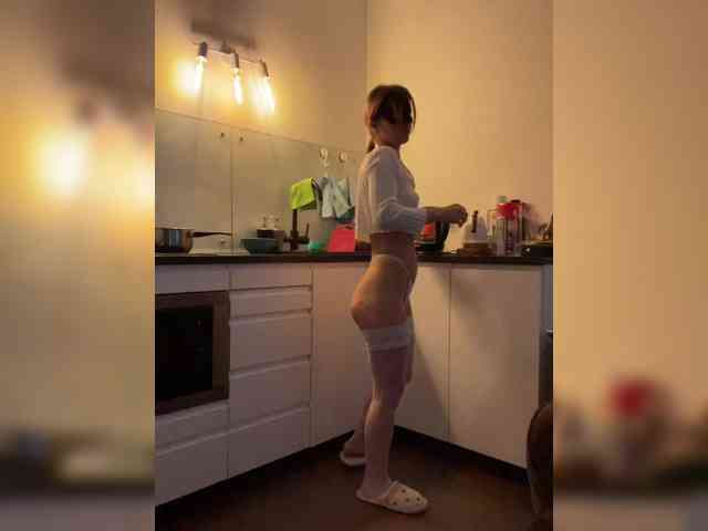 cam livesex Babegirl