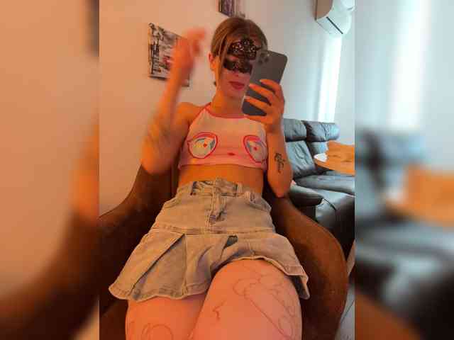 babegirl