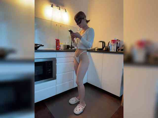 babegirl webcam