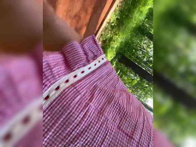 babegirl webcam