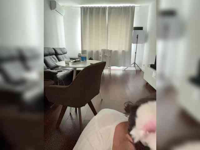 babegirl webcam