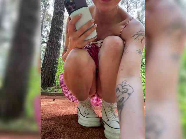 babegirl webcam