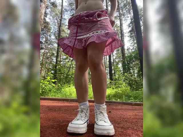 Модель: babegirl