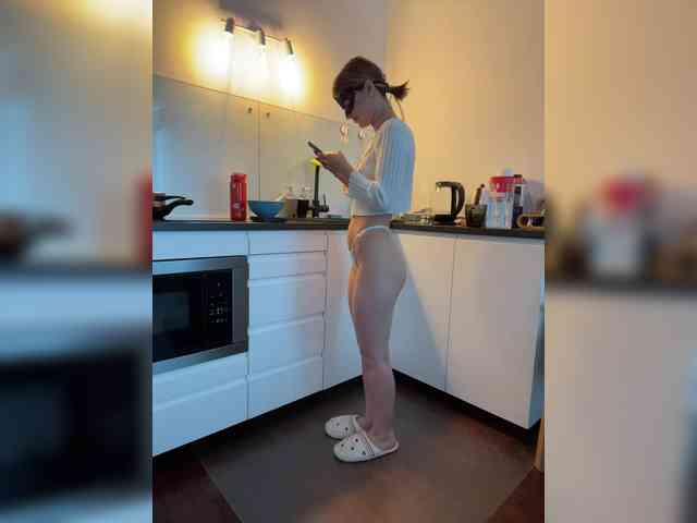 babegirl webcam