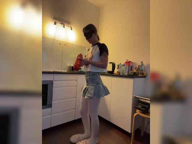 babegirl Live Webcam on BongaCams