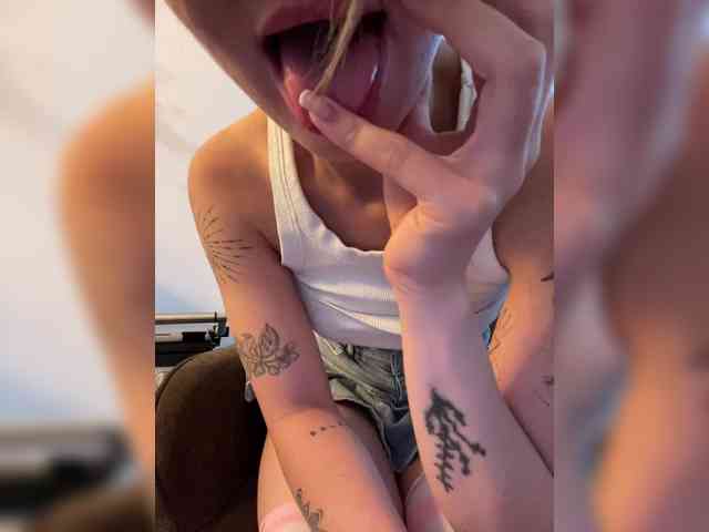 babegirl