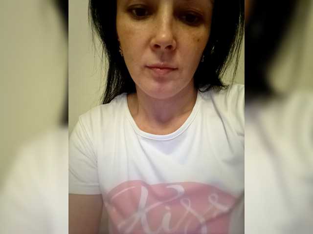 Ledi-DiEmma from BongaCams is Freechat