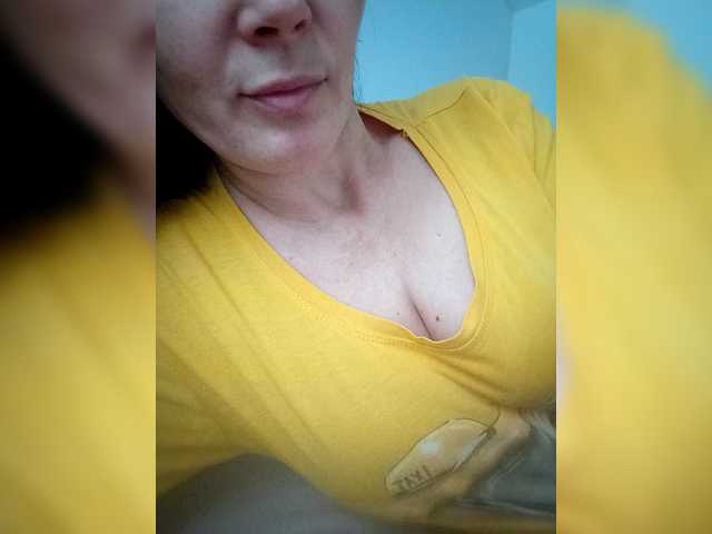 Ledi-DiEmma on BongaCams