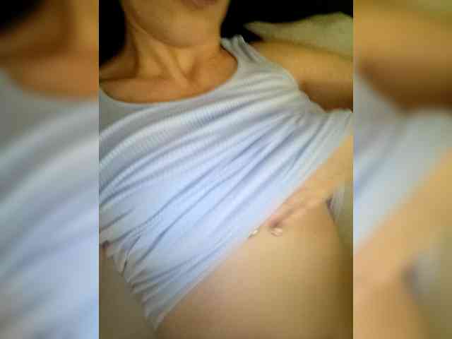 Ledi-DiEmma webcam