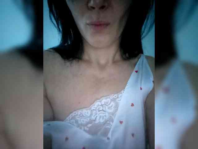 Ledi-DiEmma webcam