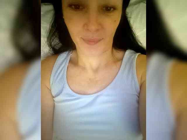 Ledi-DiEmma webcam