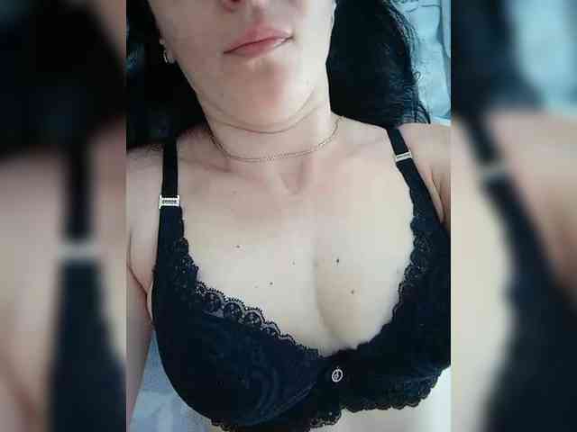 Ledi-DiEmma webcam