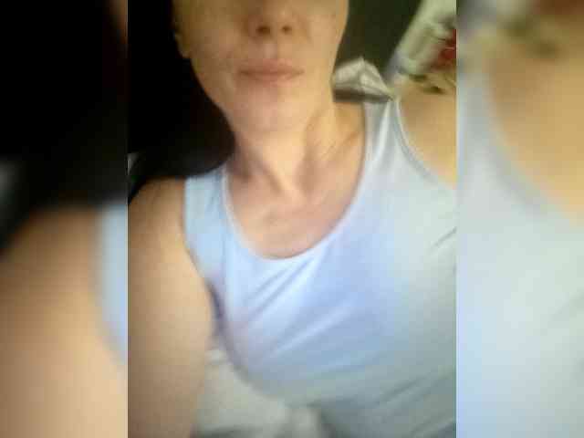 Ledi-DiEmma webcam