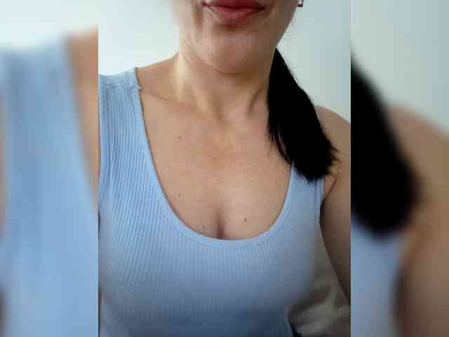 Ledi-DiEmma webcam