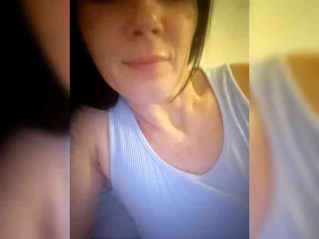 Ledi-DiEmma webcam