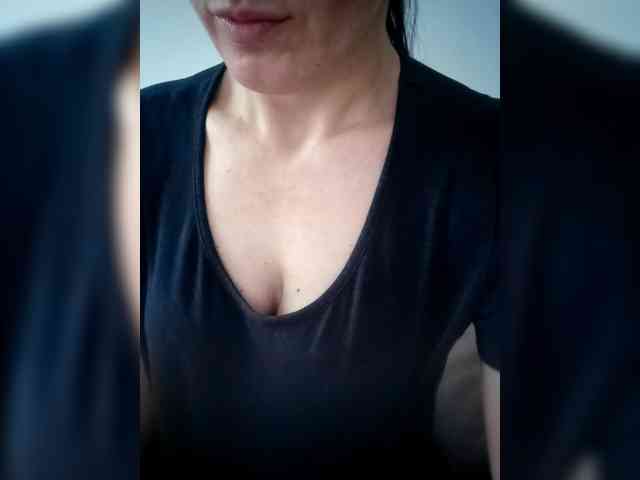 Ledi-DiEmma webcam
