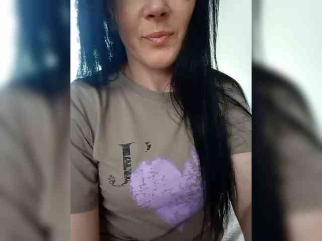 Ledi-DiEmma webcam