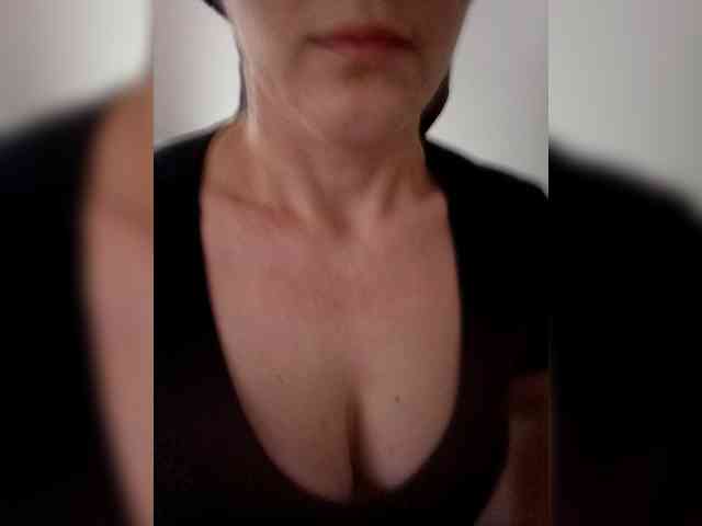 Ledi-DiEmma webcam