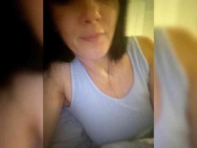 Ledi-DiEmma webcam