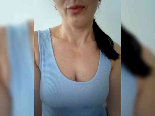 Ledi-DiEmma webcam