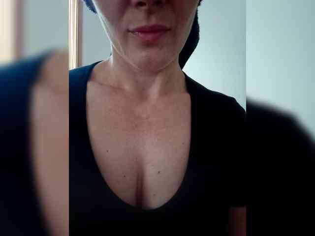 Ledi-DiEmma webcam