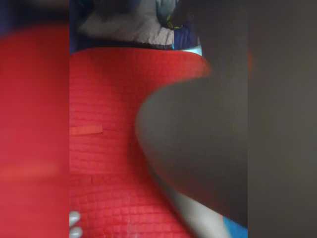 spfreakie