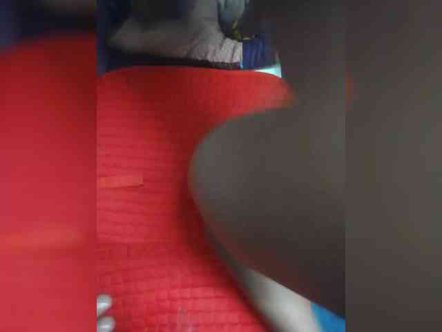 spfreakie webcam