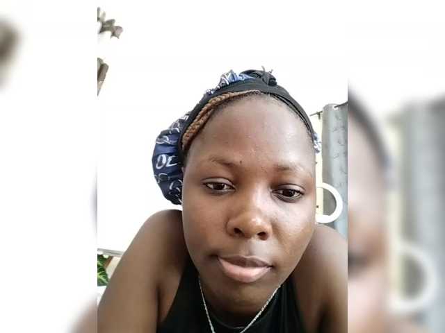 Sexytyrah Porn