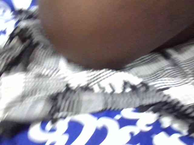 Sexytyrah webcam