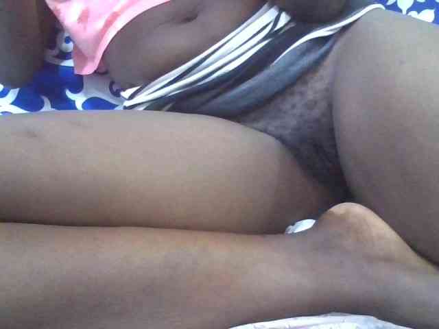Sexytyrah webcam