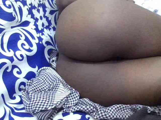 Sexytyrah webcam