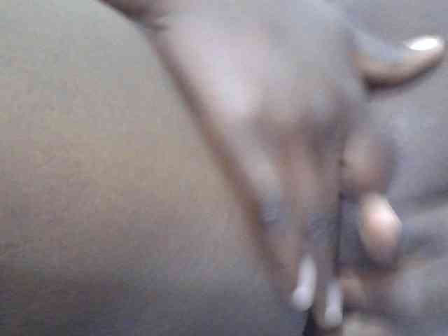 Sexytyrah webcam