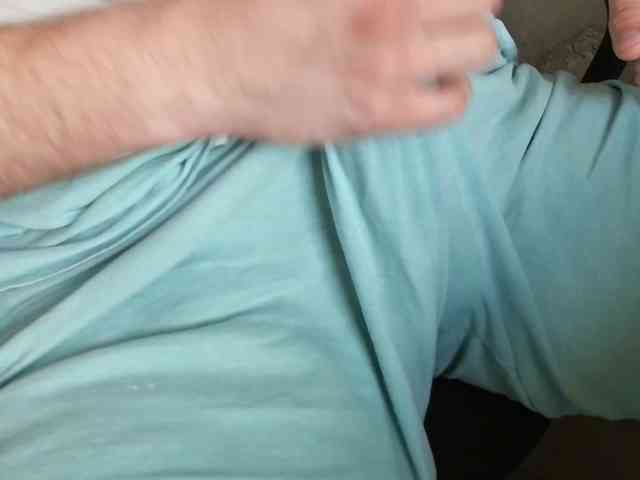 mkCamCrush