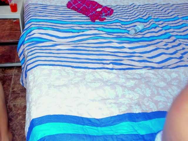 Innocent-Looks from BongaCams is Freechat