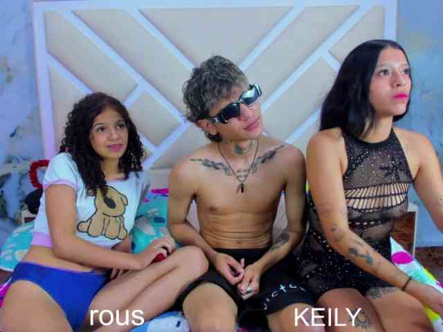 Innocent-Looks Innocent-Looks