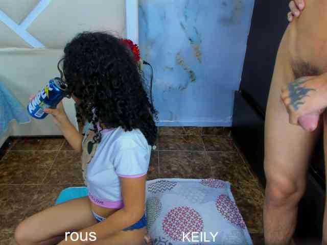 Innocent-Looks Innocent-Looks