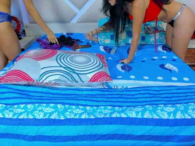 Innocent-Looks Innocent-Looks