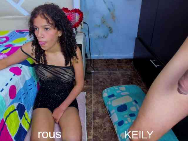 Innocent-Looks Innocent-Looks