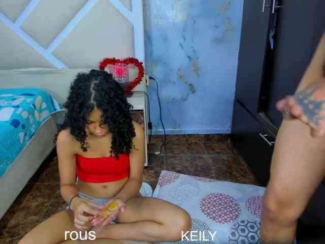 Innocent-Looks Innocent-Looks