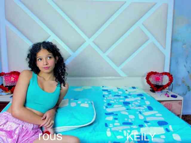 Innocent-Looks Innocent-Looks